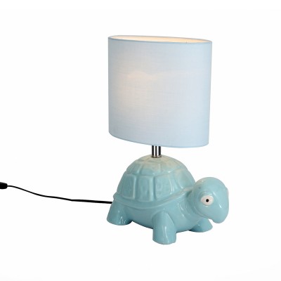 

Светильник St Luce SL981.804.01 Tabella, SL981.804.01