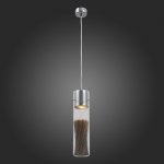 Светильник подвесной St luce SL982.103.01 BRAVURA