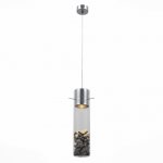 Светильник подвесной St luce SL982.103.01 BRAVURA