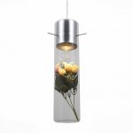 Светильник подвесной St luce SL982.103.01 BRAVURA