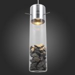 Светильник подвесной St luce SL982.103.01 BRAVURA