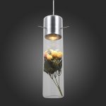 Светильник подвесной St luce SL982.103.01 BRAVURA