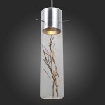 Светильник подвесной St luce SL982.103.01 BRAVURA