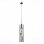 Светильник подвесной St luce SL982.103.01 BRAVURA