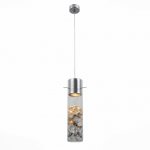Светильник подвесной St luce SL982.103.01 BRAVURA