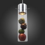 Светильник подвесной St luce SL982.103.01 BRAVURA