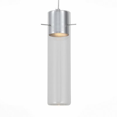 

Светильник подвесной St Luce SL982.103.01, SL982.103.01