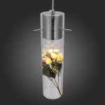 Светильник подвесной St luce SL982.103.01 BRAVURA