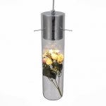 Светильник подвесной St luce SL982.103.01 BRAVURA