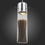 Светильник подвесной St luce SL982.103.01 BRAVURA