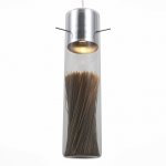 Светильник подвесной St luce SL982.103.01 BRAVURA