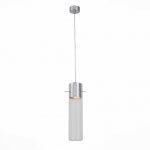 Светильник подвесной St luce SL982.103.01 BRAVURA
