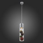 Светильник подвесной St luce SL982.103.01 BRAVURA