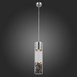 Светильник подвесной St luce SL982.103.01 BRAVURA