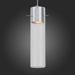 Светильник подвесной St luce SL982.103.01 BRAVURA