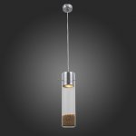 Светильник подвесной St luce SL982.103.01 BRAVURA