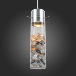 Светильник подвесной St luce SL982.103.01 BRAVURA