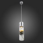 Светильник подвесной St luce SL982.103.01 BRAVURA