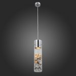 Светильник подвесной St luce SL982.103.01 BRAVURA