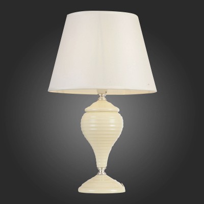Настольная лампа St luce SL983.504.01 PASTELLO