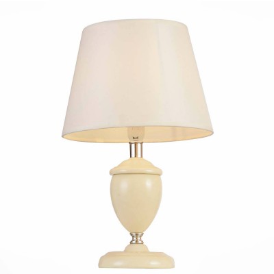 Настольная лампа St luce SL984.504.01 PASTELLO