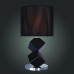 Настольная лампа St luce SL985.404.01 TABELLA