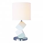 Настольная лампа St luce SL985.504.01 TABELLA