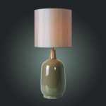 Настольная лампа St luce SL986.504.01 TABELLA