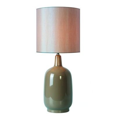 Настольная лампа St luce SL986.504.01 TABELLA Настольная лампа St luce SL986.504.01 TABELLA