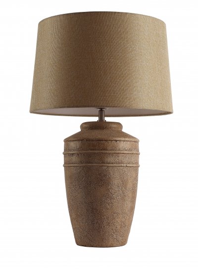

Настольная лампа St luce SL987.704.01 Tabella