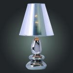 Настольная лампа St luce SL988.104.01 TABELLA