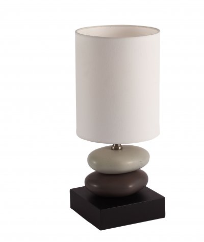 Настольная лампа St luce SL988.704.01 Tabella Настольная лампа St luce SL988.704.01 Tabella