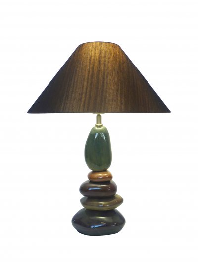 

Настольная лампа St luce SL988.904.01 Tabella