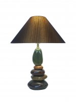 Настольная лампа St luce SL988.904.01 Tabella