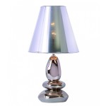 Настольная лампа St luce SL988.104.01 TABELLA