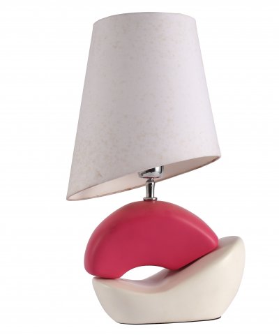 

Настольная лампа St luce SL989.604.01 Tabella, SL989.604.01