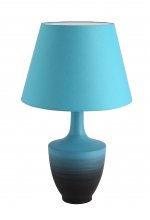 Настольная лампа St luce SL990.804.01 Tabella