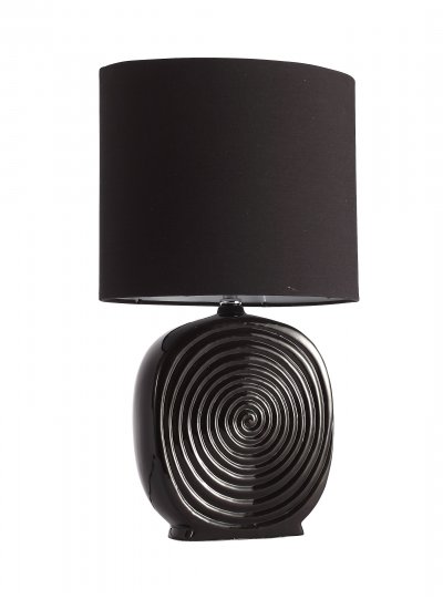 

Настольная лампа St luce SL991.404.01 Tabella, SL991.404.01