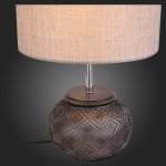 Настольная лампа St luce SL991.474.01 TABELLA