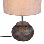 Настольная лампа St luce SL991.474.01 TABELLA