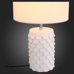 Настольная лампа St luce SL991.574.01 TABELLA