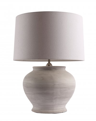 Настольная лампа St luce SL992.504.01 Tabella Настольная лампа St luce SL992.504.01 Tabella