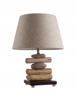 Настольная лампа St luce SL993.304.01 Tabella