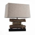 Настольная лампа St luce SL993.404.01 Tabella