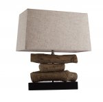 Настольная лампа St luce SL993.404.01 Tabella