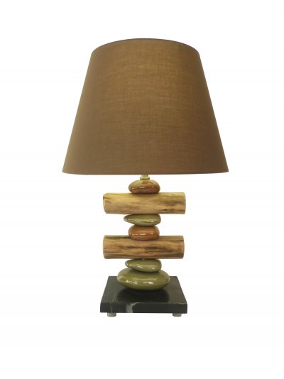 

Настольная лампа St luce SL993.704.01 Tabella, SL993.704.01