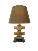 Настольная лампа St luce SL993.704.01 Tabella