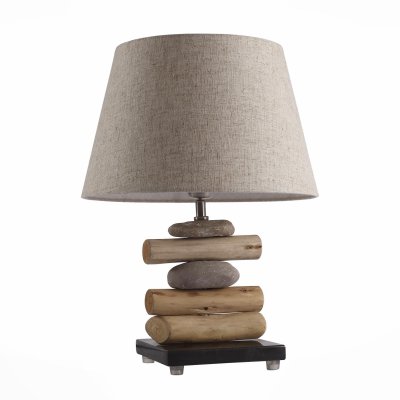 Настольная лампа St luce SL993.704.01 TABELLA Настольная лампа St luce SL993.704.01 TABELLA