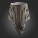 Настольная лампа St luce SL994.704.01 Tabella