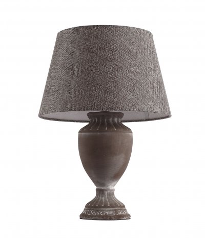 

Настольная лампа St luce SL994.704.01 Tabella